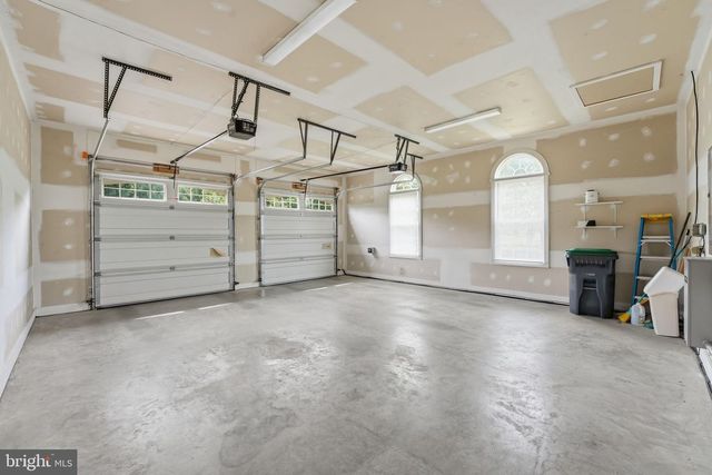 16082 LILY HILL WAY, Culpeper, VA 22701