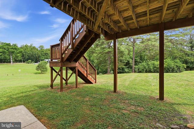16082 LILY HILL WAY, Culpeper, VA 22701