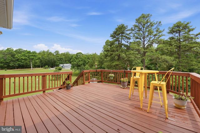 16082 LILY HILL WAY, Culpeper, VA 22701