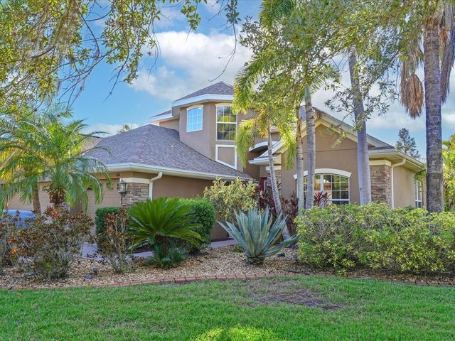 4111 70TH AVE E, Ellenton, FL 34222