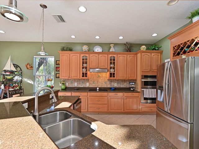 4111 70TH AVE E, Ellenton, FL 34222