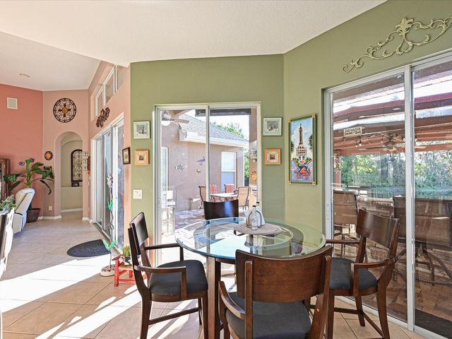 4111 70TH AVE E, Ellenton, FL 34222