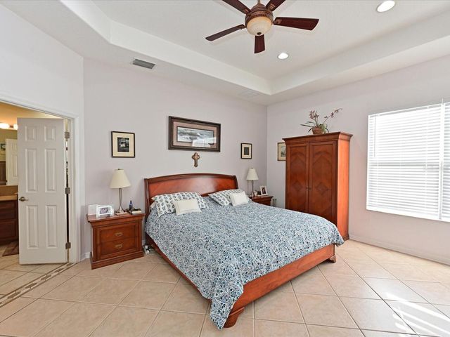 4111 70TH AVE E, Ellenton, FL 34222