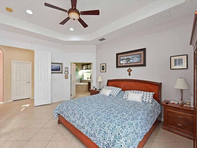 4111 70TH AVE E, Ellenton, FL 34222