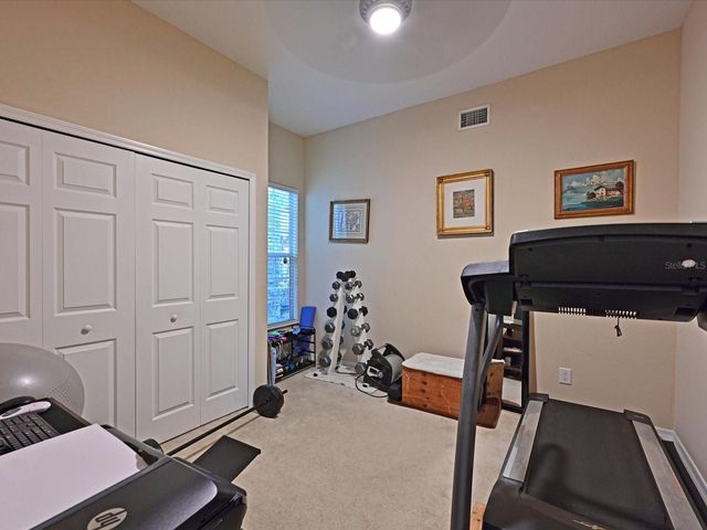 4111 70TH AVE E, Ellenton, FL 34222