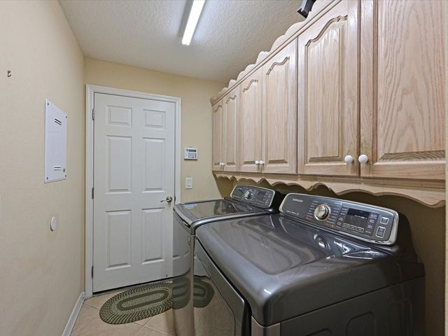 4111 70TH AVE E, Ellenton, FL 34222