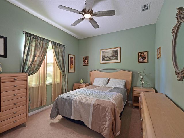 4111 70TH AVE E, Ellenton, FL 34222