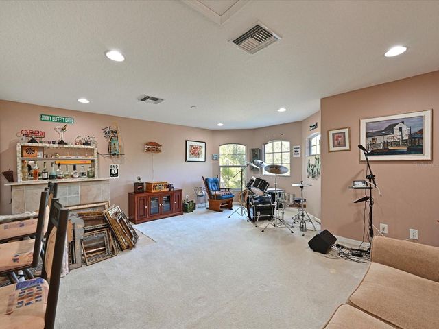 4111 70TH AVE E, Ellenton, FL 34222