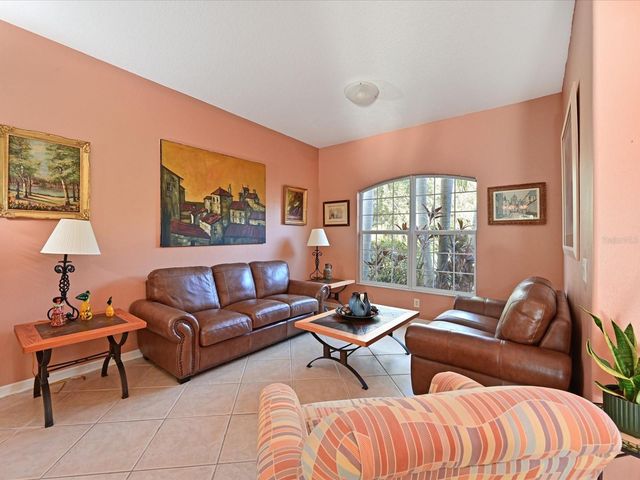 4111 70TH AVE E, Ellenton, FL 34222