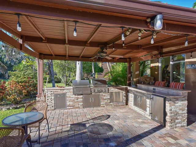 4111 70TH AVE E, Ellenton, FL 34222