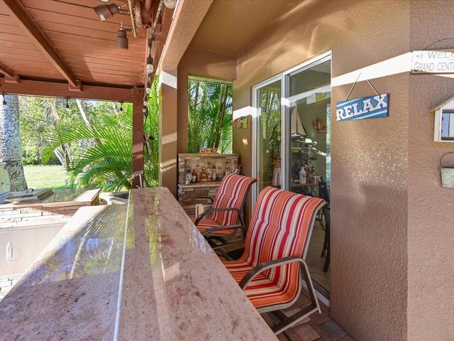 4111 70TH AVE E, Ellenton, FL 34222