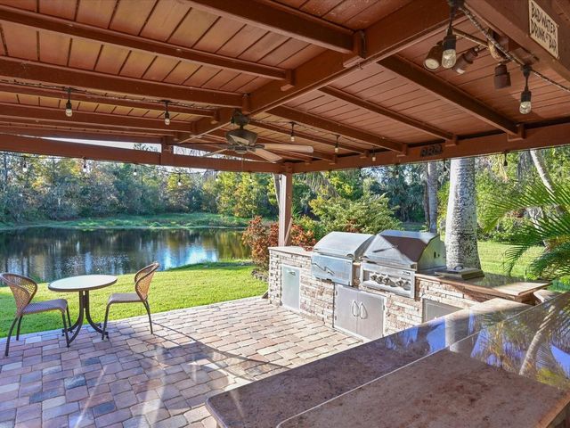 4111 70TH AVE E, Ellenton, FL 34222