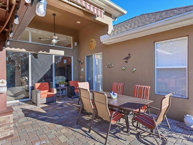 4111 70TH AVE E, Ellenton, FL 34222