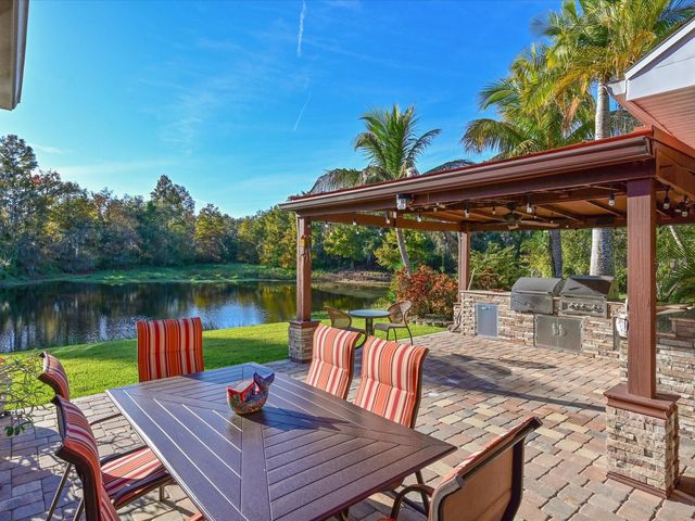 4111 70TH AVE E, Ellenton, FL 34222