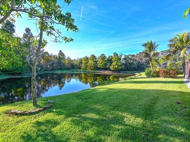 4111 70TH AVE E, Ellenton, FL 34222