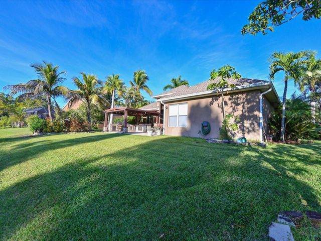 4111 70TH AVE E, Ellenton, FL 34222