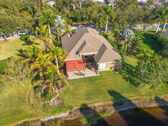 4111 70TH AVE E, Ellenton, FL 34222