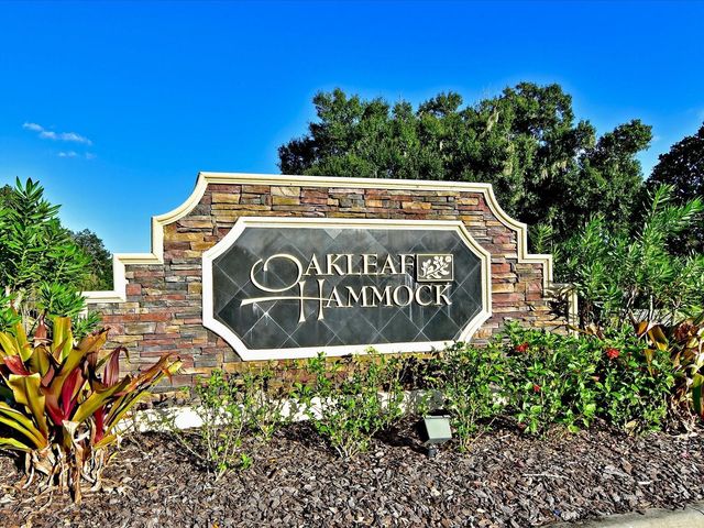 4111 70TH AVE E, Ellenton, FL 34222