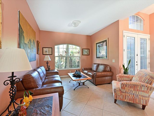 4111 70TH AVE E, Ellenton, FL 34222