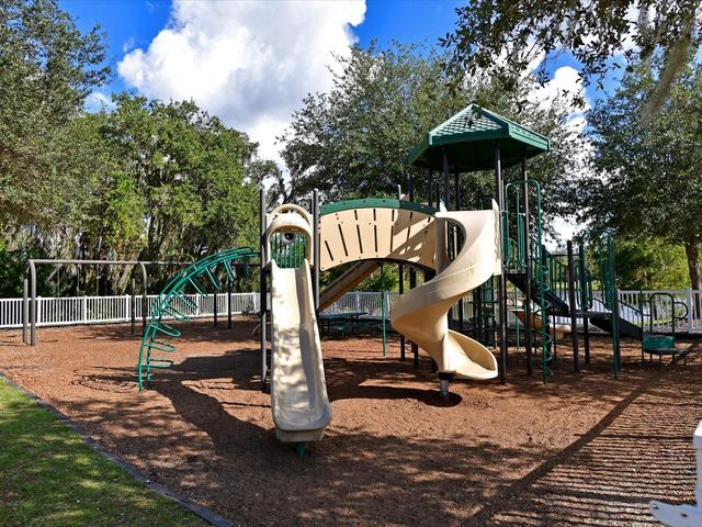 4111 70TH AVE E, Ellenton, FL 34222