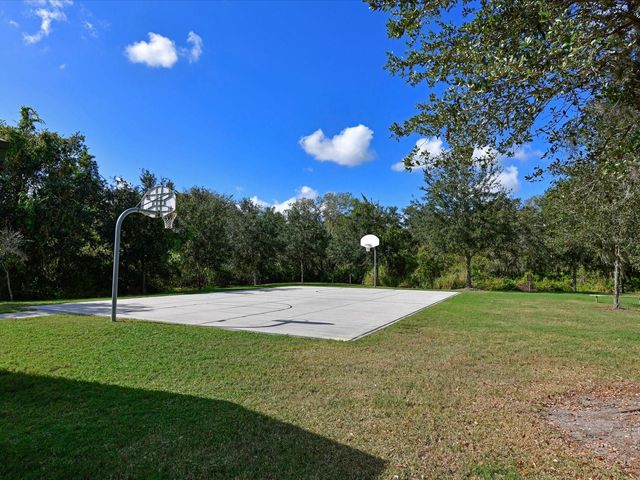 4111 70TH AVE E, Ellenton, FL 34222