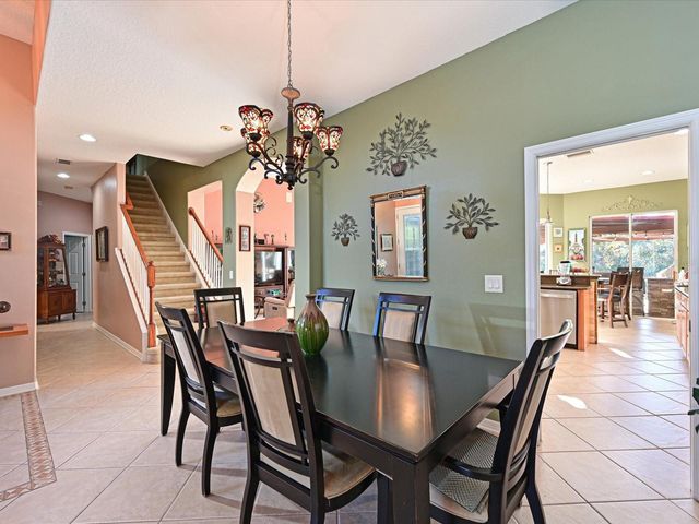 4111 70TH AVE E, Ellenton, FL 34222