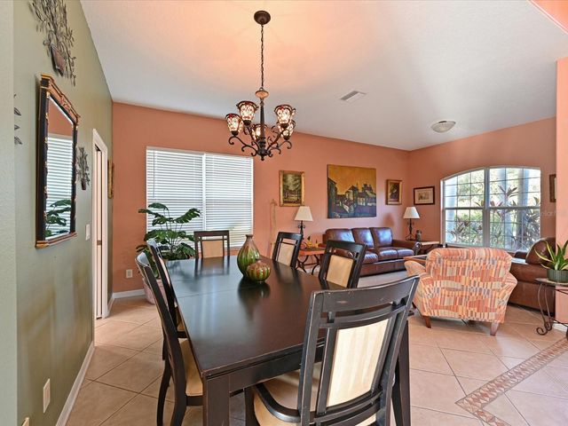 4111 70TH AVE E, Ellenton, FL 34222