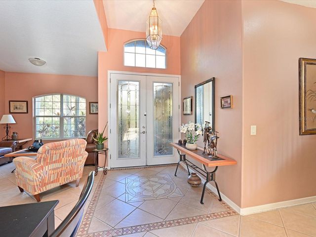 4111 70TH AVE E, Ellenton, FL 34222