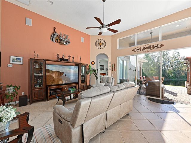 4111 70TH AVE E, Ellenton, FL 34222