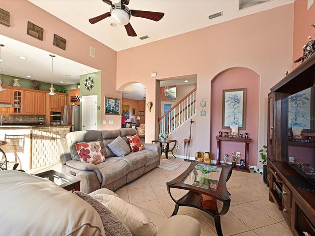 4111 70TH AVE E, Ellenton, FL 34222