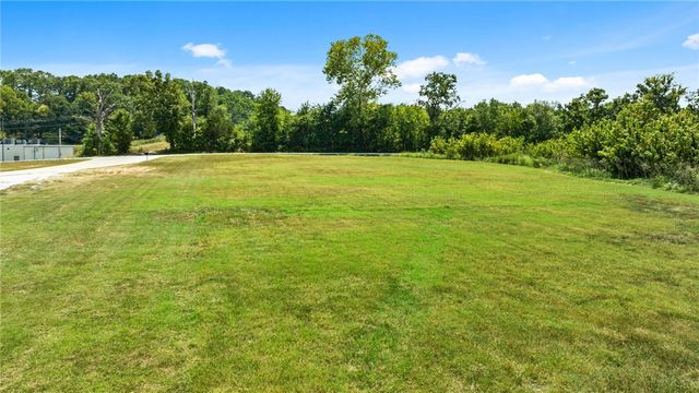 TBD Tract 2 Gordon Hollow Road, Pineville, MO 64856