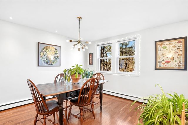 20 Isabelle Avenue, Holbrook, MA 02343