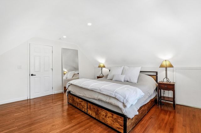 20 Isabelle Avenue, Holbrook, MA 02343