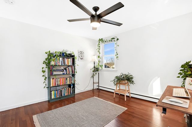 20 Isabelle Avenue, Holbrook, MA 02343