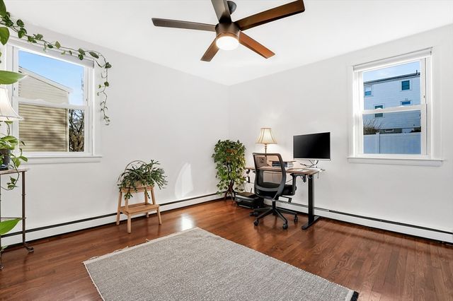 20 Isabelle Avenue, Holbrook, MA 02343