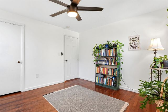 20 Isabelle Avenue, Holbrook, MA 02343