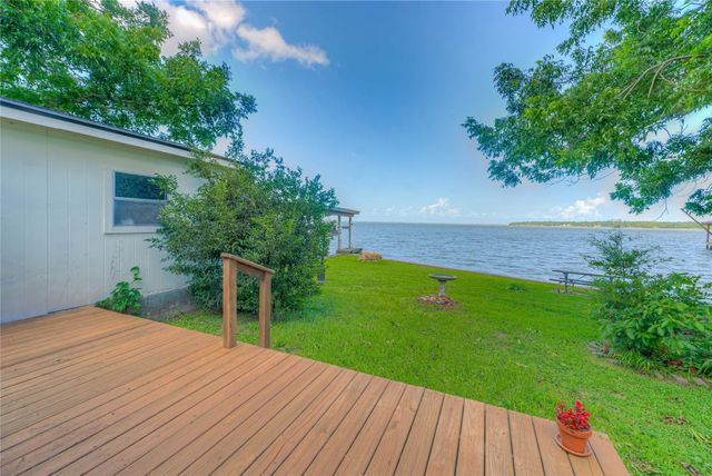 440 Lakeview Drive Loop, Coldspring, TX 77331