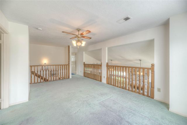 440 Lakeview Drive Loop, Coldspring, TX 77331