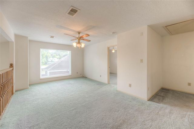 440 Lakeview Drive Loop, Coldspring, TX 77331