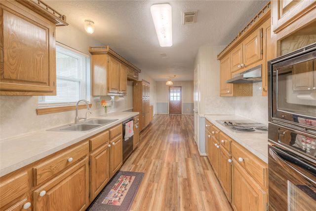 440 Lakeview Drive Loop, Coldspring, TX 77331