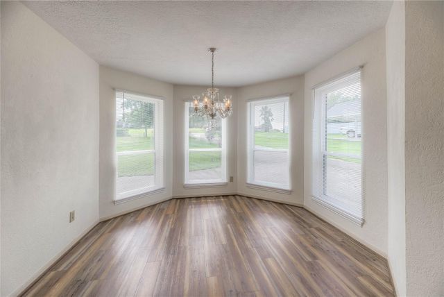 440 Lakeview Drive Loop, Coldspring, TX 77331