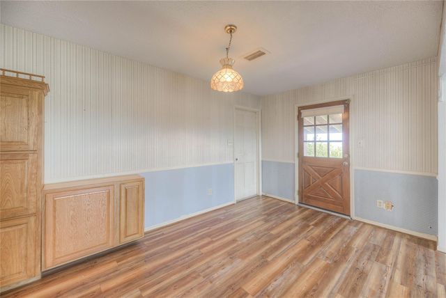 440 Lakeview Drive Loop, Coldspring, TX 77331