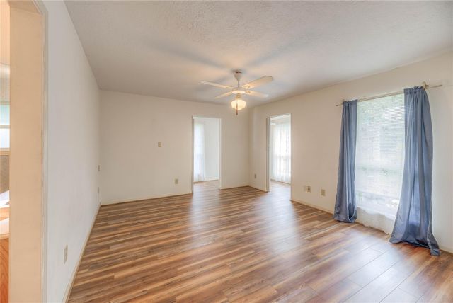 440 Lakeview Drive Loop, Coldspring, TX 77331