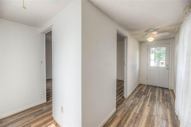440 Lakeview Drive Loop, Coldspring, TX 77331