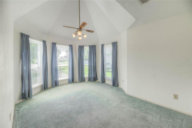440 Lakeview Drive Loop, Coldspring, TX 77331