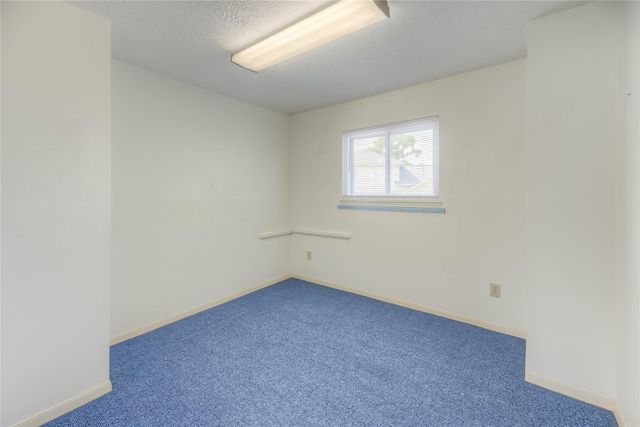440 Lakeview Drive Loop, Coldspring, TX 77331