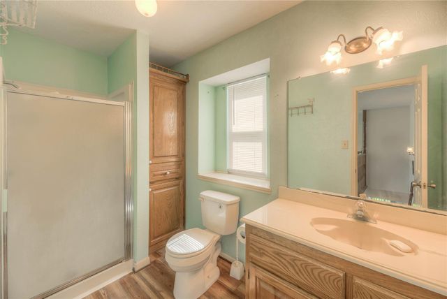 440 Lakeview Drive Loop, Coldspring, TX 77331