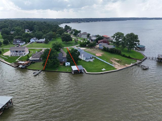 440 Lakeview Drive Loop, Coldspring, TX 77331