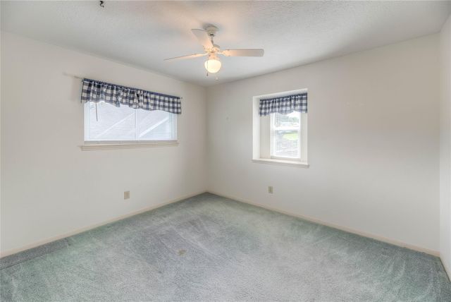 440 Lakeview Drive Loop, Coldspring, TX 77331
