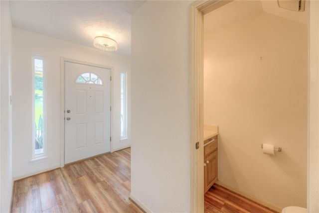 440 Lakeview Drive Loop, Coldspring, TX 77331
